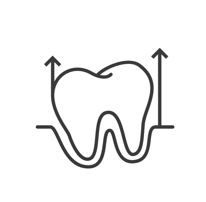 Clinical Denture Centre