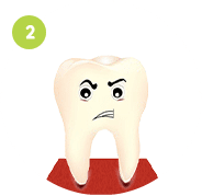 Clinical Denture Centre